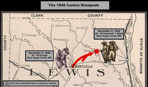 1849 Canton