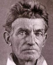 John Brown